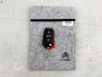 Afbeelding 31