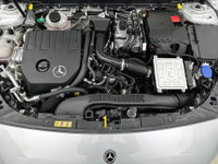 Afbeelding 39