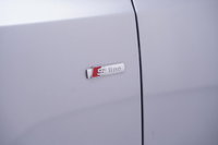 Afbeelding 13