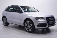 Afbeelding 2