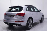 Afbeelding 6