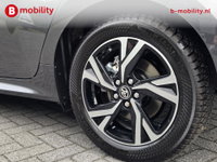 Afbeelding 35