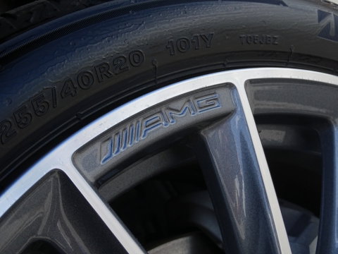 Mercedes-Benz S-Klasse 580 e 4M 510PK Lang AMG Designo / Burmester / carbon / VIP