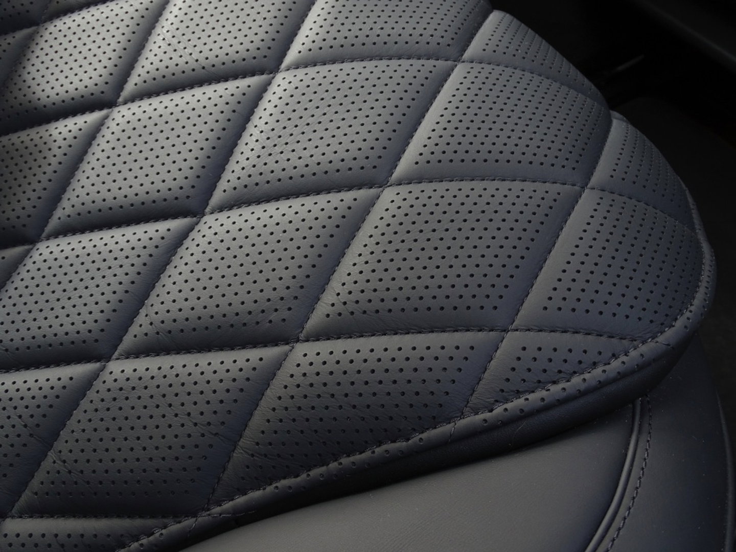 Mercedes-Benz S-Klasse 580 e 4M 510PK Lang AMG Designo / Burmester / carbon / VIP