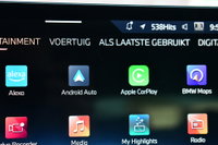 Afbeelding 60