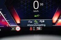 Afbeelding 89