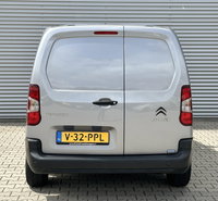Afbeelding 8