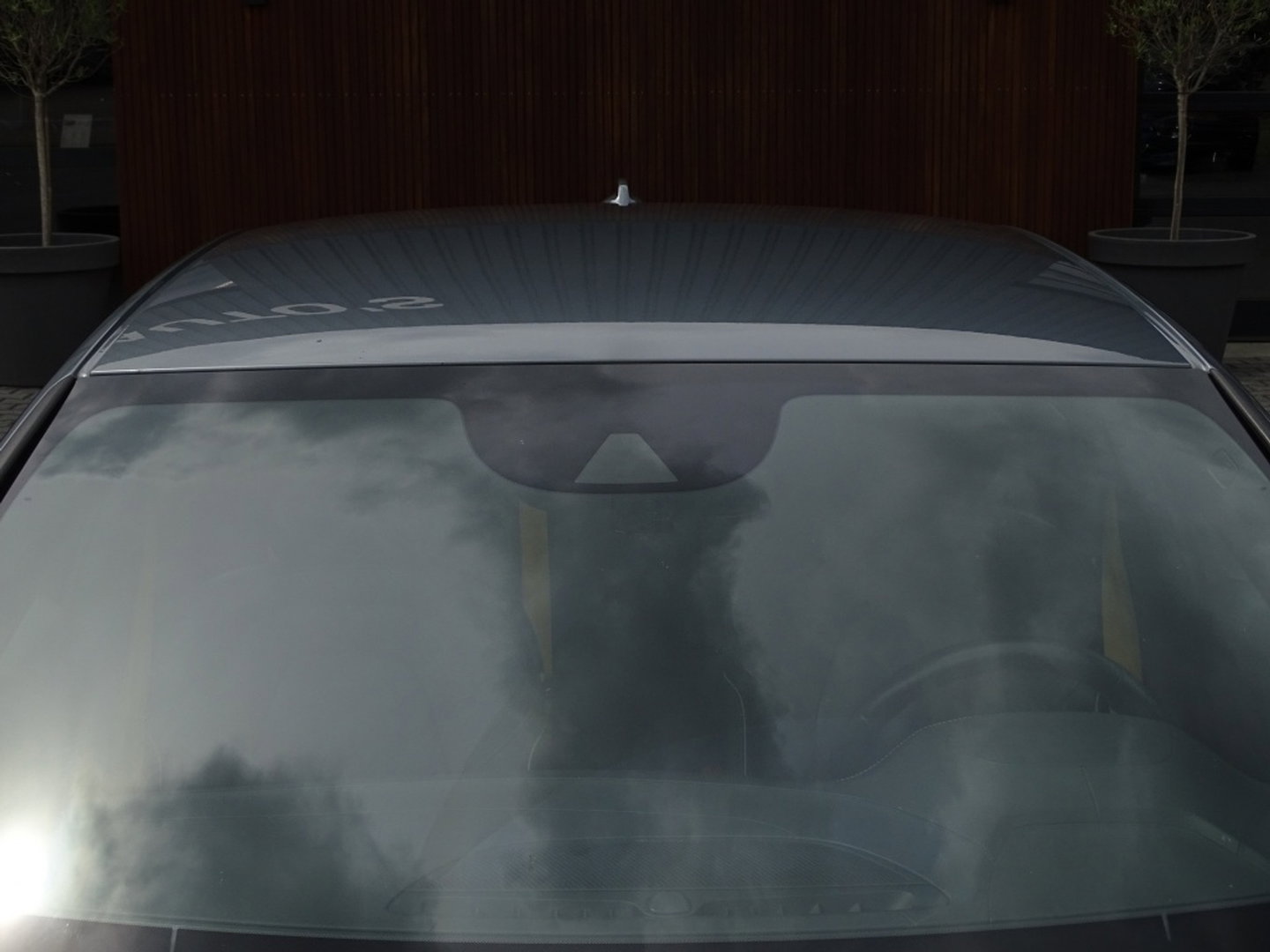Volvo S60 T8 Polestar 405PK AWD / Harman Kardon / Brembo