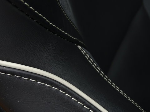 Volvo S60 T8 Polestar 405PK AWD / Harman Kardon / Brembo