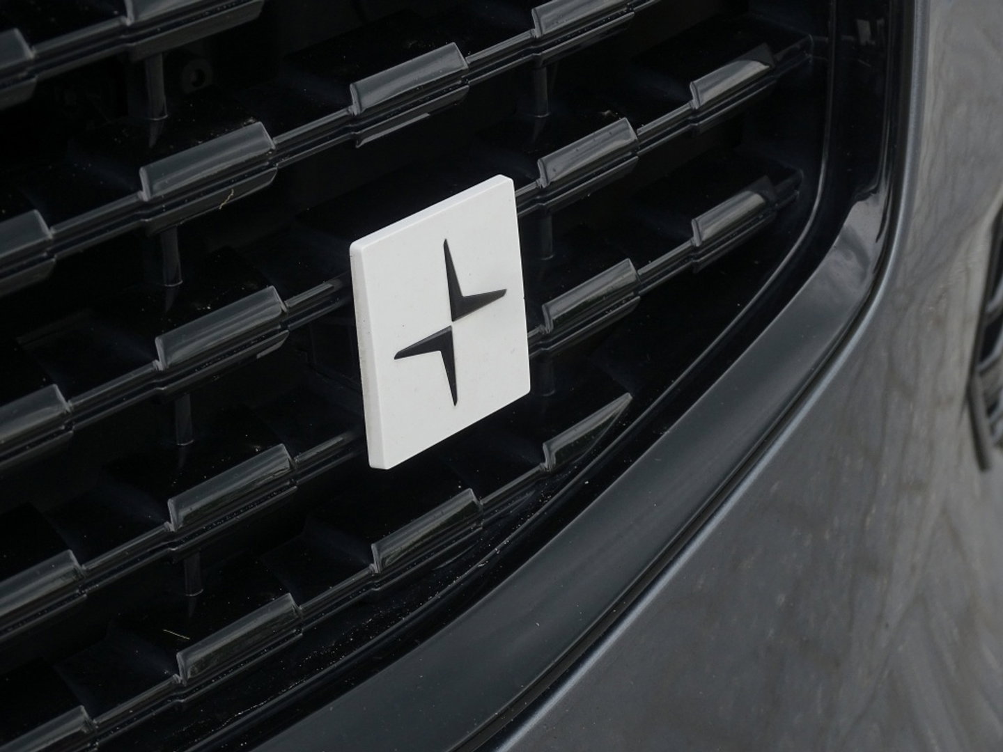 Volvo S60 T8 Polestar 405PK AWD / Harman Kardon / Brembo