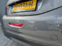 Afbeelding 20