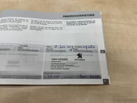 Afbeelding 22