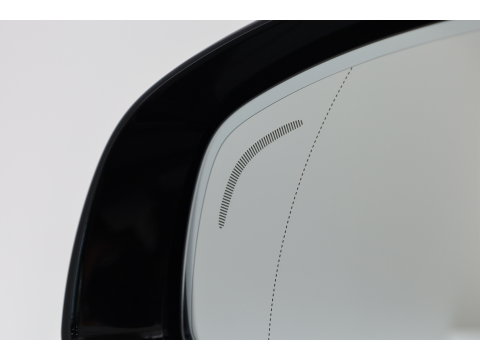 Volvo XC90 T8 Recharge Plus Dark | SOH 97,3% | Long Range | Pilot Assist | Memory seats | 4x Stoelverw. | H&K Audio | Leder | Nav + CarPlay | Keyless | 21''