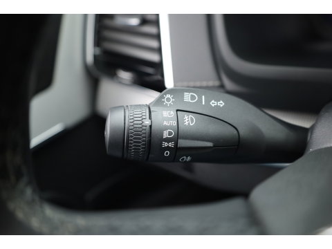 Volvo XC90 T8 Recharge Plus Dark | SOH 97,3% | Long Range | Pilot Assist | Memory seats | 4x Stoelverw. | H&K Audio | Leder | Nav + CarPlay | Keyless | 21''