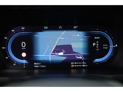 Volvo XC90 T8 Recharge Plus Dark | SOH 97,3% | Long Range | Pilot Assist | Memory seats | 4x Stoelverw. | H&K Audio | Leder | Nav + CarPlay | Keyless | 21''