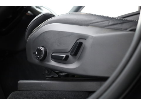 Volvo XC90 T8 Recharge Plus Dark | SOH 97,3% | Long Range | Pilot Assist | Memory seats | 4x Stoelverw. | H&K Audio | Leder | Nav + CarPlay | Keyless | 21''