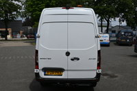 Afbeelding 12