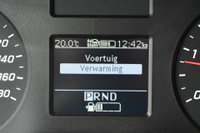 Afbeelding 18