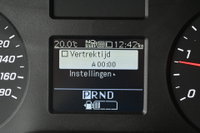 Afbeelding 19