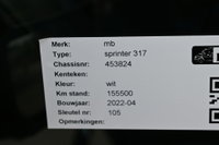 Afbeelding 21