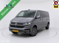 Volkswagen Transporter - 2.0 TDI L2H1 30 DC Bulli LED|200PK|CAMERA