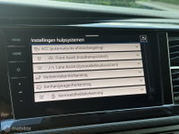 Afbeelding 23
