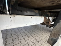 Afbeelding 13