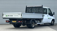 Afbeelding 4