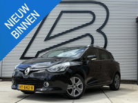 Renault Clio - Estate 0.9 TCe Night&Day 1e Eigenaar|Navi|Trekhaak|Airco|Cruise|PDC|N.A.P|APK tot 01-2027