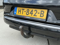 Afbeelding 26