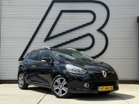 Afbeelding 7