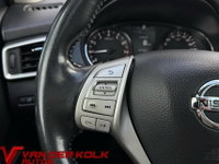 Nissan QASHQAI - 1.2 Premier Edition | Leder | Panorama | LED | 360 Camera | Navigatie | Climate | Stoelverwarming