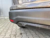 Afbeelding 20