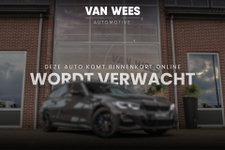BMW 2 Serie - Gran Tourer 218d 7p. High Executive | Automaat | PDC | Sportstuur | Cruise control | Climate control | Navi | Bluetooth | 16 inch | Origineel | 150 pk |