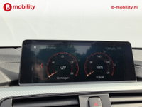 Afbeelding 40