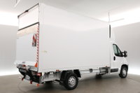 Afbeelding 28