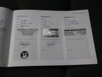 Afbeelding 15