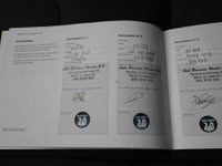 Afbeelding 16