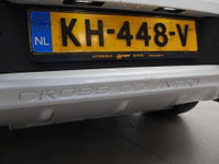 Afbeelding 41