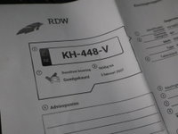 Afbeelding 44