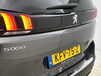 Afbeelding 33