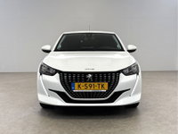 Afbeelding 7