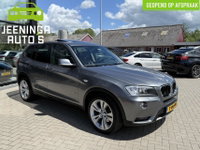 Afbeelding 22