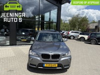 Afbeelding 26