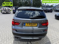 Afbeelding 29