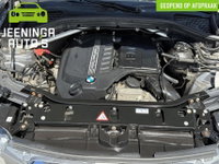 Afbeelding 32