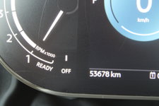 MINI Countryman - Mini 2.0 Cooper S Boardwalk Edition 179Pk PANO GR NAVI LED ECC 53000KM!!!