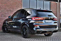 Afbeelding 20