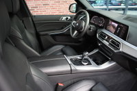 Afbeelding 51