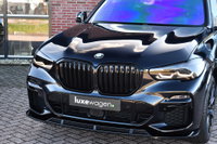 Afbeelding 68